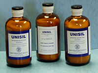 Unisil - Silicic Acid